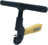 Pedro'S Shop Chain Tool 6460322