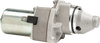 Rick'S Motorsport Electric Starter - Aprilia 61-712