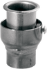 Vance & Hines Quiet Baffle 21892