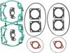Full Top End Set - Ski-Doo 710197