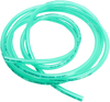 Helix High-Pressure Fuel Line - Green - 5/16" - 10' 516-0206