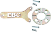 Ebc Clutch Basket Holding Tool With Stepped Handle - Honda Ct013Sp