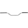 Emgo Handlebar - Superbar - Chrome 07-12516