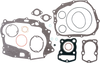 Vesrah Complete Gasket Set - Honda Vg-120