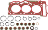 Full Top End Gasket Kit - Sea-Doo 610216
