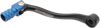 Moose Racing Shift Lever - Blue - Husqvarna 81-0762-02-20