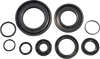 Vintco Oil Seal Kit - Honda Kos006