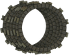 Vesrah Clutch Discs Vc-355