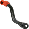 Moose Racing Shift Lever - Orange - Ktm 81-0568-02-40