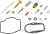 Shindy Carburetor Repair Kit - Yamaha 03-869