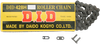 Did 428 Hd Standard - Drive Chain - 120 Links 428Hx120Rb