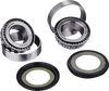 Factory Links Steering Rebuild Kit Ssk-G-016