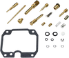 Shindy Carburetor Repair Kit - Yamaha 03-868