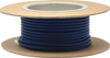 Namz 25' Gxl Wire Spool - 12 Gauge - Blue Ngwr-612