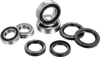 Factory Links Wheel Bearing Kit - Front/Rear - Triumph Tf250X Kwk-U-003