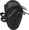 Bikase Wing Bag - Seat 1032