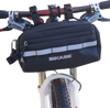 Bikase Hipster Bike Bag & Fanny Pack 2068