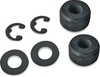 Venom Products Roller Kit 931006