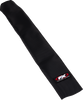 Factory Effex All Grip Seat Cover - Kx 250/450 27-24148