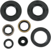 Moose Racing Motor Seals 822291Mse