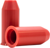 Hygear Suspension Red Torsion Spring Spacers - Ski-Doo - Summit Xp | Scm5/C-Motion (All) 61-35-003-A