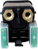 Rick'S Motorsport Electric Solenoid Switch - Yamaha 65-405