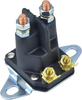 Parts Unlimited Starter Solenoid