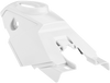 Acerbis Tank Cover - White 2686530002