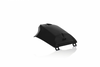 Acerbis Tank Cover - Black 2685900001