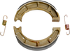 Ebc Brake Shoes - Yamaha 528