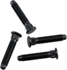 Cv4 Wheel Stud - Front - Kit - Polaris Ranger/Rzr Cv4-1242