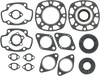 Vertex Complete Gasket Set - Kawasaki 711149