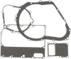 Cometic Gasket Kit - Suzuki C8742