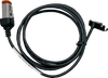 Dynojet Power Vision Interface Cable - Harley Davidson 76950241