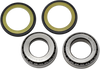 Steering Stem Bearing - Suzuki 22-1005