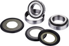 Factory Links Steering Rebuild Kit - Suzuki/Yamaha Ssk-Y-319