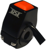Race Shop Inc. Reverse Switch Rs-1-Black
