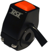 Race Shop Inc. Kill Switch Button Ks-1-Black