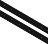 Kfi Products Plow Wear Bar - 54" 106254