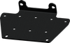 Kfi Products Winch Mount - Yamaha Big Bear 100330