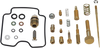 Shindy Carburetor Repair Kit - Can-Am 03-473