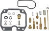 Shindy Carburetor Repair Kit - Yamaha 03-883