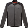 Purpose Mid-Layer Jacket - Black - 2Xl 10384200418102X