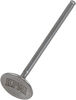 Kibblewhite Exhaust Valve 60-60436K
