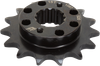 Driven Racing Counter Shaft Sprocket - 15-Tooth 1067-520-15T
