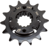 Driven Racing Counter Shaft Sprocket - 14-Tooth 1067-520-14T