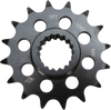 Driven Racing Counter Shaft Sprocket - 16-Tooth 1068-520-16T