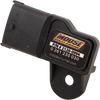 Moose Utility T-Map Sensor - Can-Am 500-1117-Pu