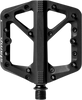 Crankbrothers Stamp 1 Pedal - Small - Black 16270