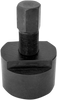 Dennis Stubblefield Sales Flywheel Puller - M50 X 1.5 - Left Hand Thread - Female Mp-48